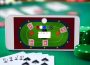A Brief Guide One Must Have About Online Casinos